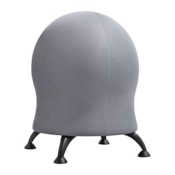 椅子 sankon BLACK VINYL SEAT WITH ARMREST MOUNTING 6.50-13.00