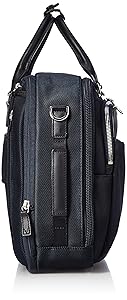 Amazon.co.jp: [サムソナイト]3WAY ジェットビズ ネイビー