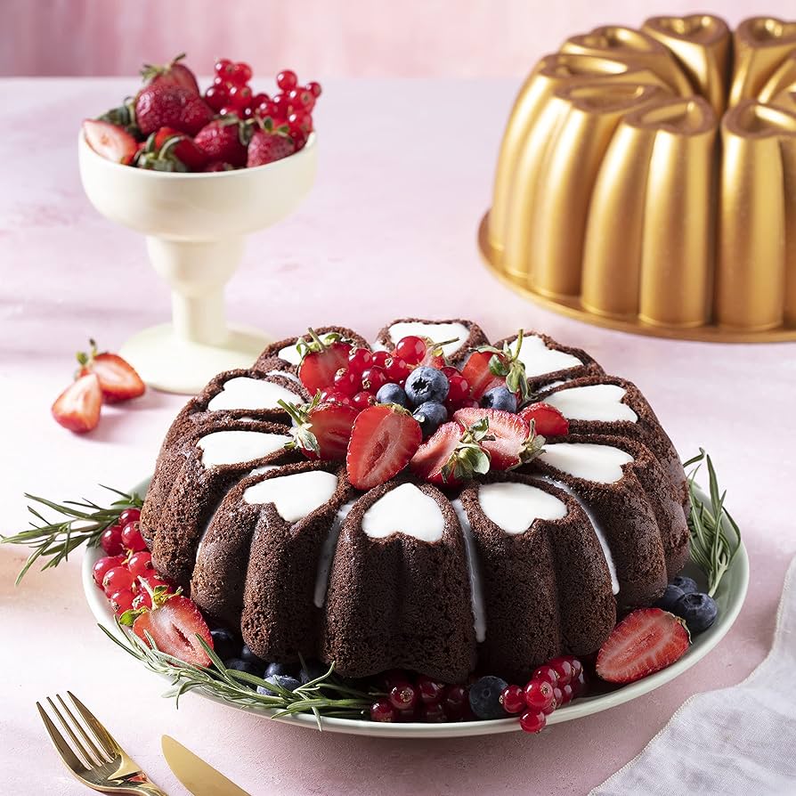 モア NIKE AIR MORE UPTEMPO LOW｜BILLY'S ENT 公式通販