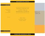  Mathematical Notes (36 Book Series)
