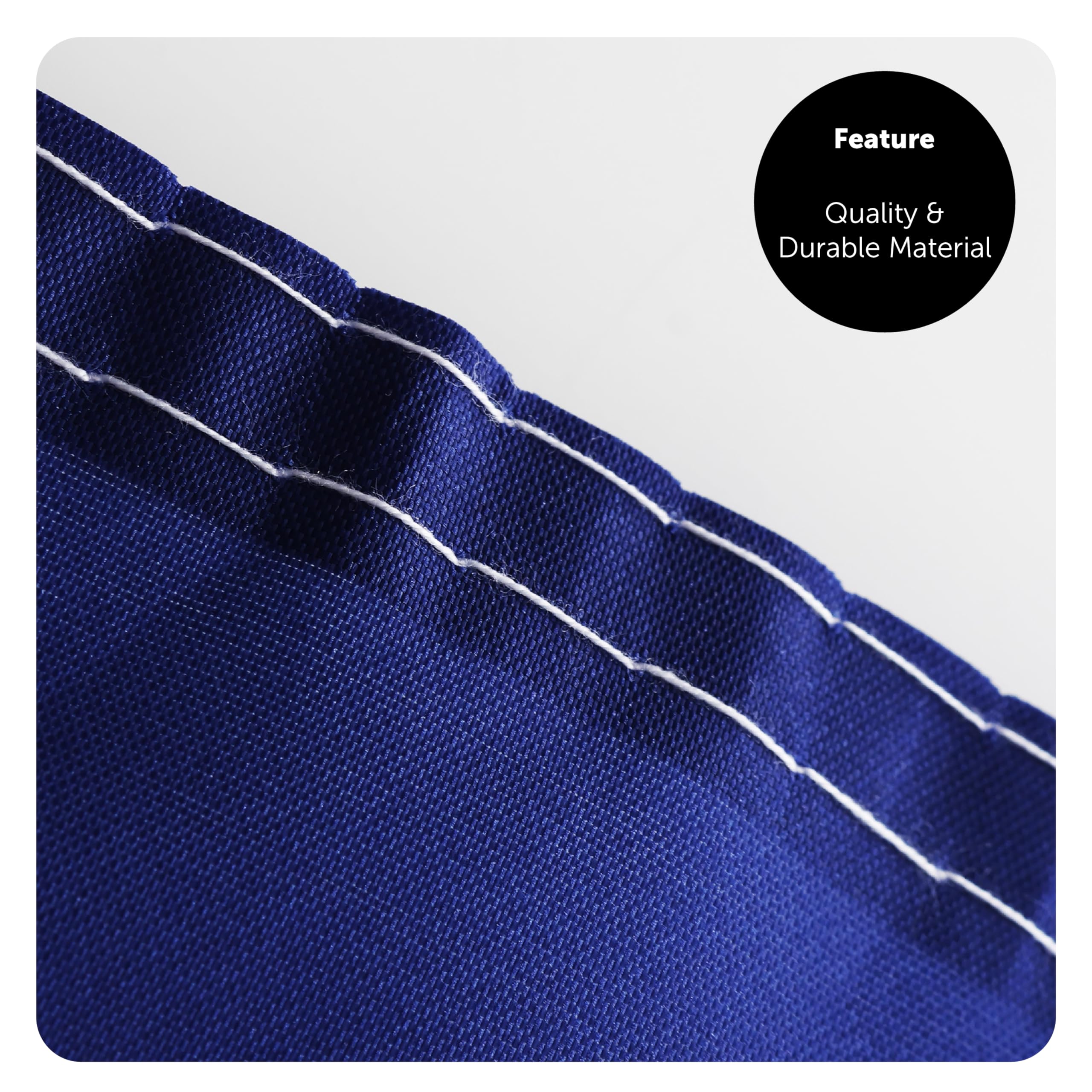 Anley Fly Breeze Drapeau De La France 0,9 X 1,5 M – Couleurs Vives Et Résistant à La Décoloration – En-tête En Toile Et Double Couture – Drapeaux Nationaux Français En Polyester Avec œillets En Laiton