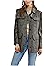 Free People Renaux Officer Jacket - Main View