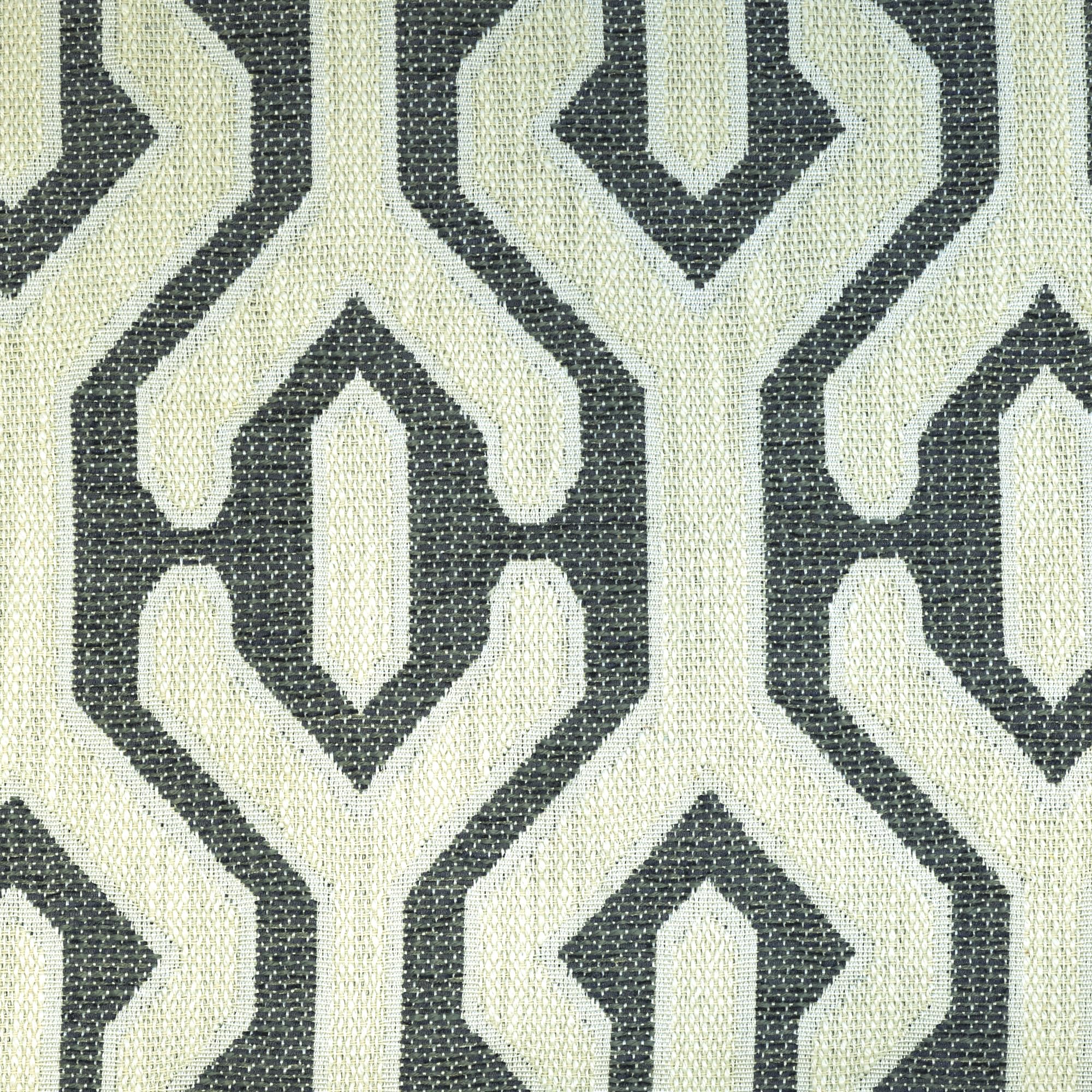 TopFabric - Tribeca - Tribal Art ON Modern Texture Construction