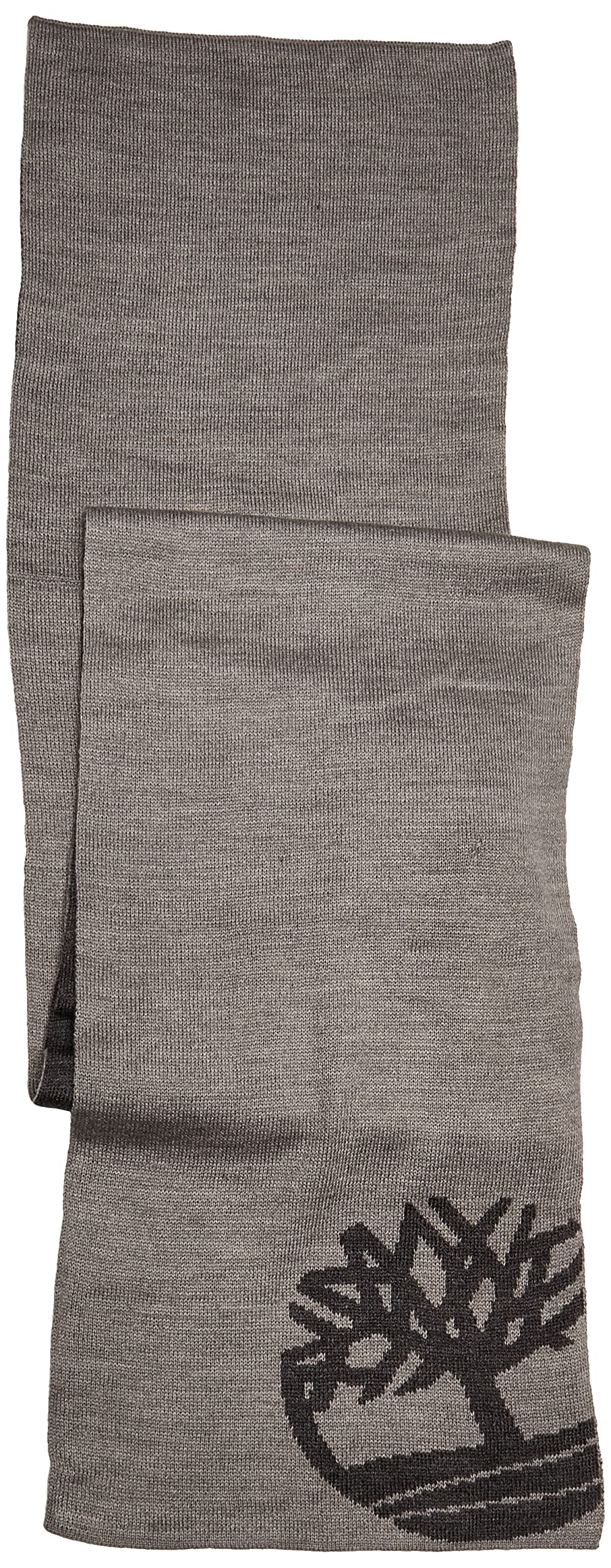 Timberland Double Layer Scarf, Cuffed Beanie & Magic Glove Gift Set Bonnet Mtze Homme