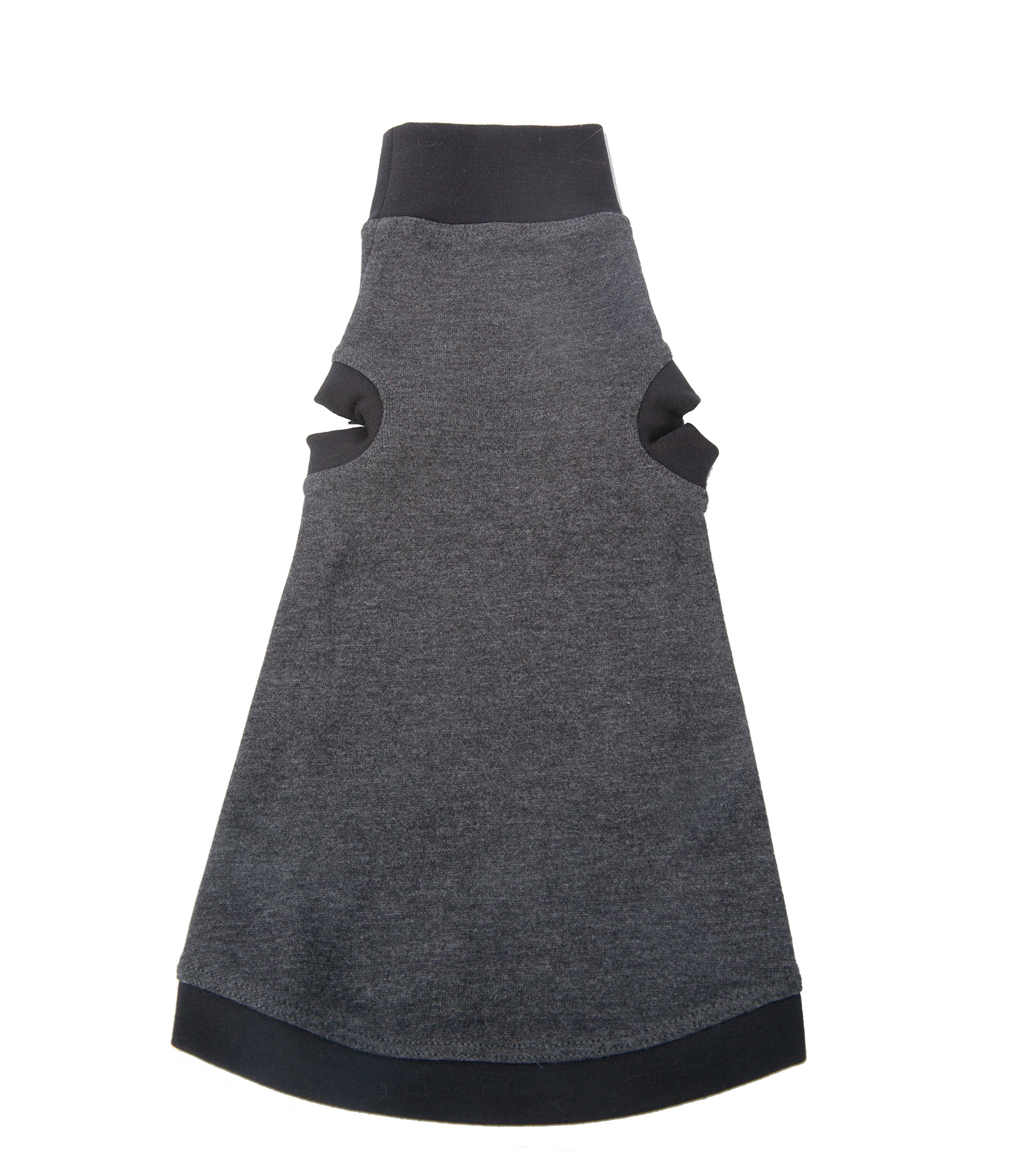 Amazon.com: Kotomoda cat wear Turtleneck Boss (S) : Everything Else