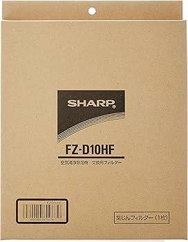 918qo8hPqEL._AC_UF350,