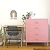 Product Photo 6