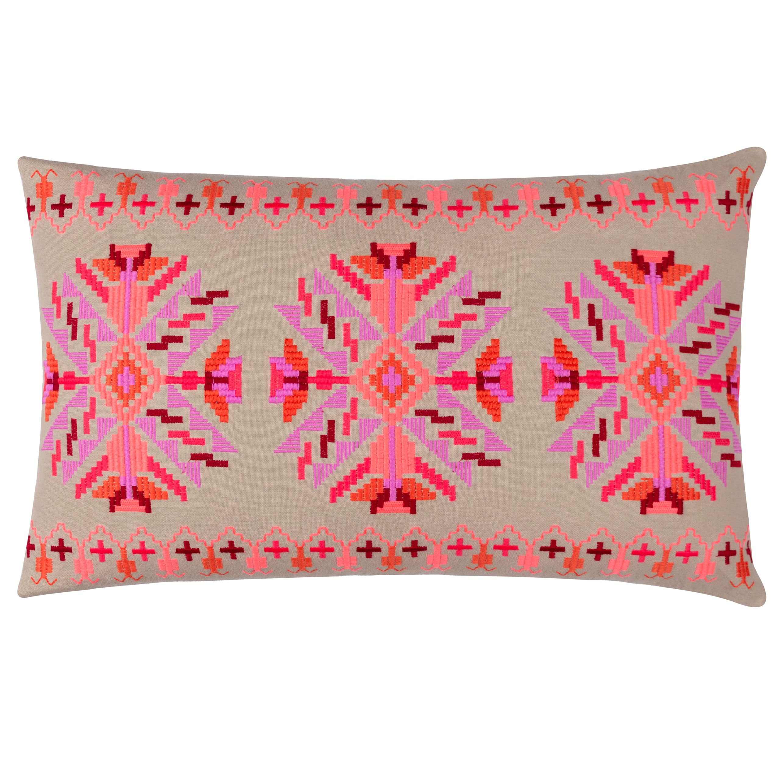 furn. Kalina Polyester Filled Cushion