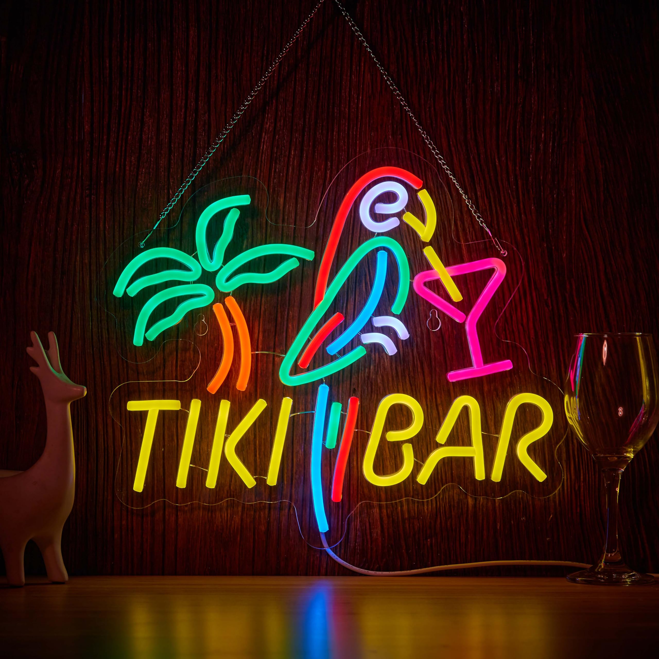 テキーラ ネオン LED 看板 メキシコ パーティー BAR PUB ショット テキーラ ネオン LED 看板 メキシコ パーティー BAR PUB ショット
