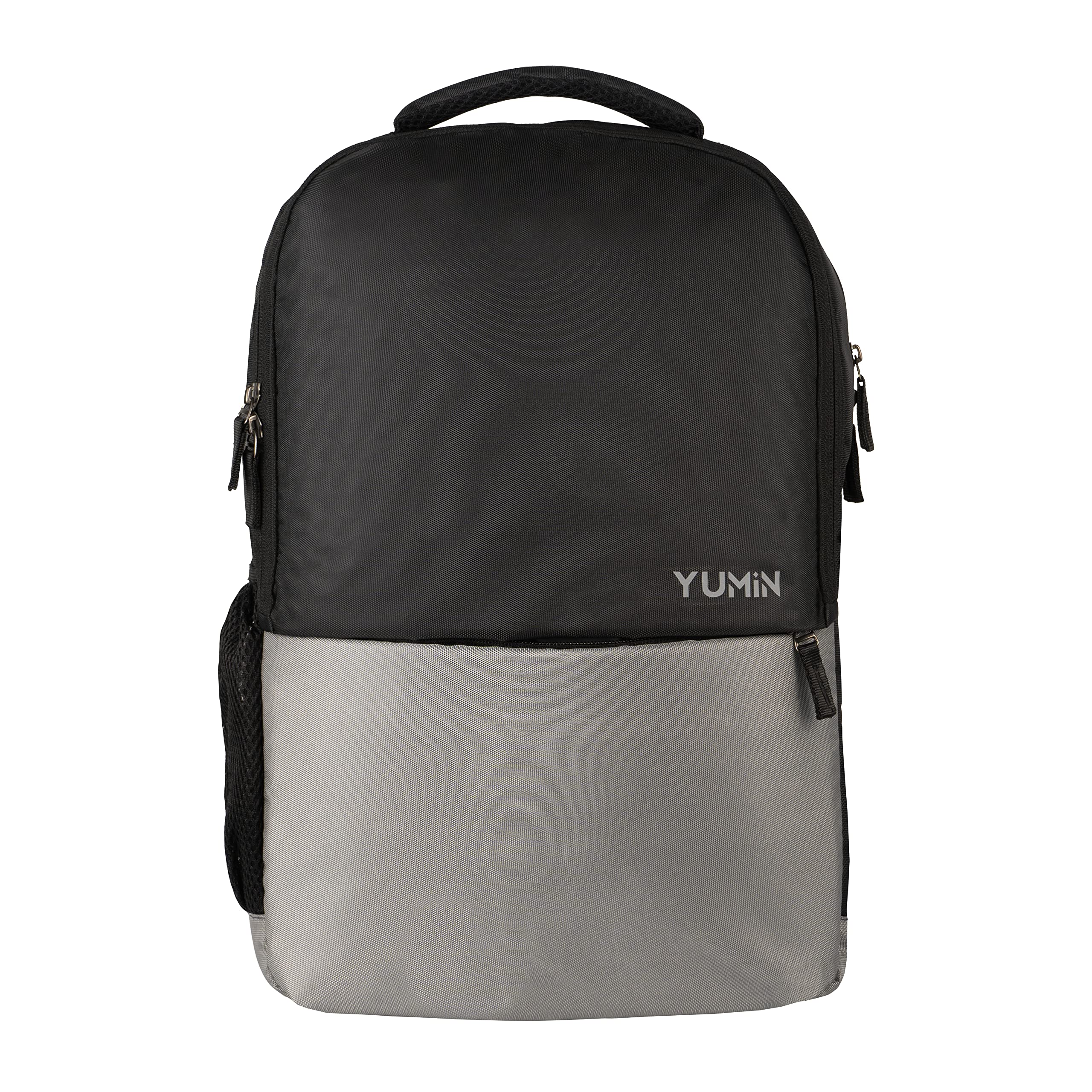 Yumin35L Casual Waterproof Laptop Backpack/Office Travel Bag (BackPack_1.0)