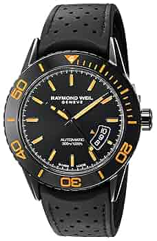 スイス フラン ３０フラン Maurice Lacroix AI6088-SS002-030-1 Aikon Automatic Mercury