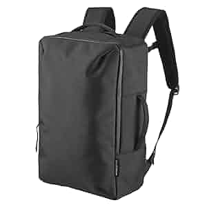 デサント　リュックサック　バッグパック　29L　move sport 楽天市場】デサント MOVE SPORT（バックパック・リュック