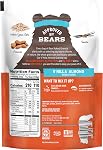 Bear Naked Fit, Granola, V'nilla Almond, Vegan and Kosher, 12 oz Bag