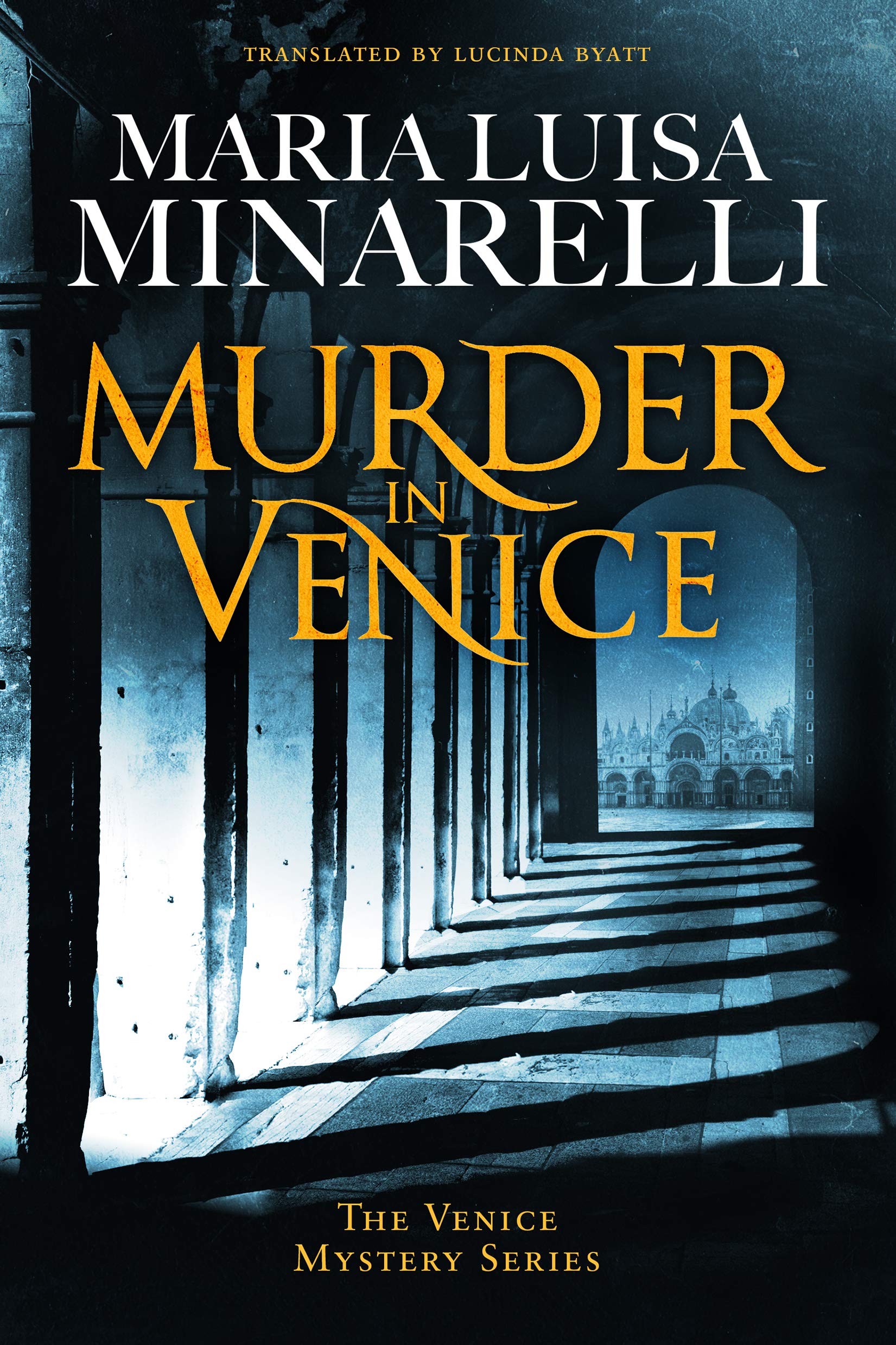 Kindle eBooks in English