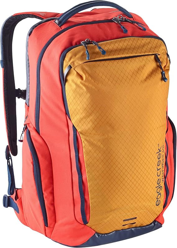 wayfinder 40l