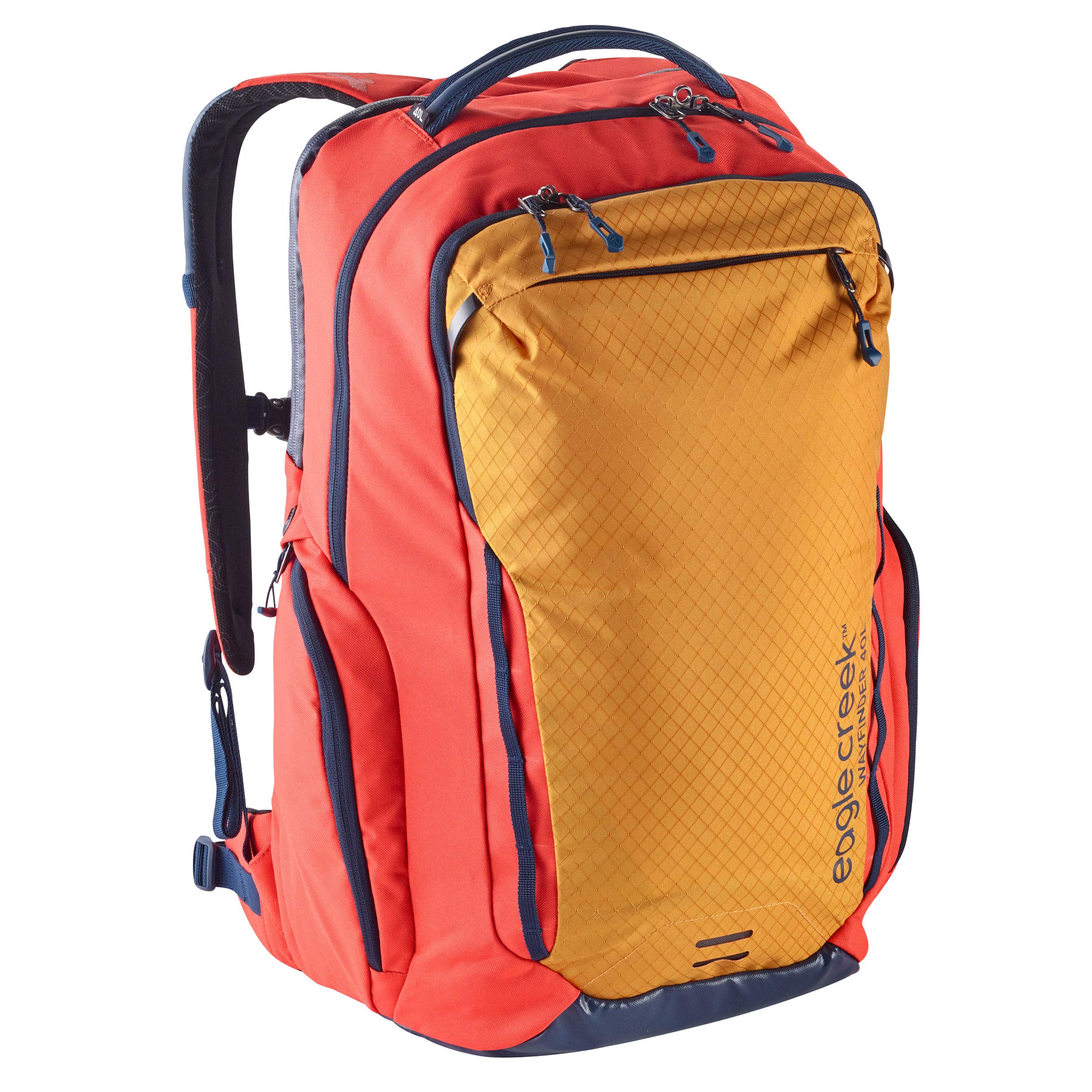 Eagle Creek Wayfinder Backpack