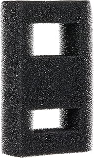 Fluval A1376 SPEC Replacement Foam Filter Block