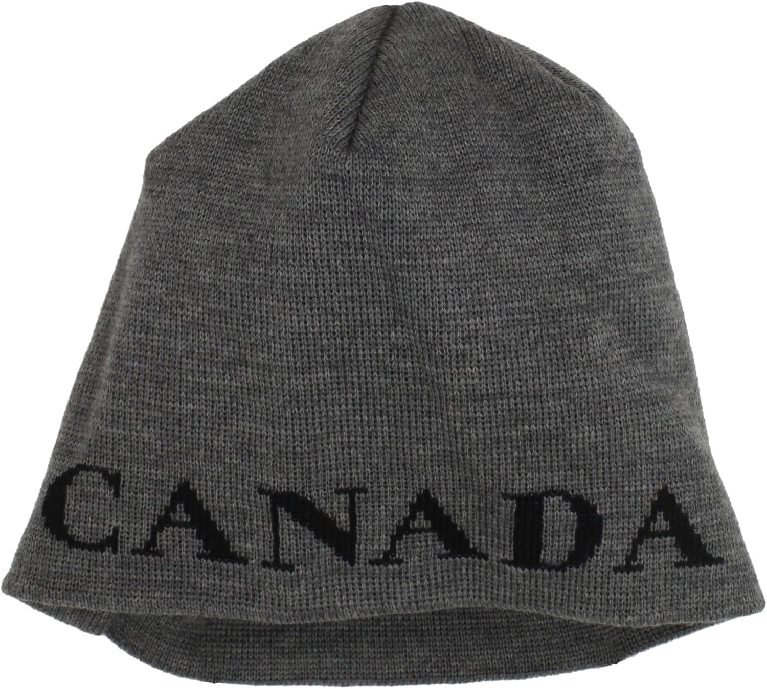 bonnet canada goose amazon