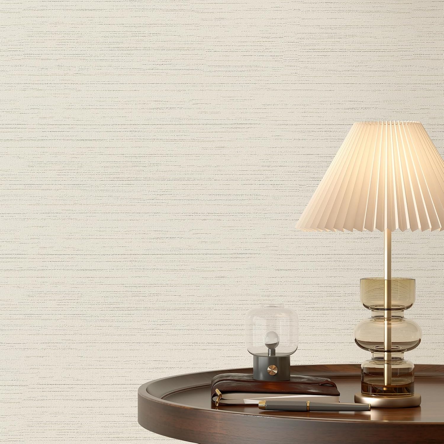 https://m.media-amazon.com/images/I/918rOhK5QOL._AC_SL1500_.jpg