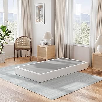 美品 FULL HOUSE THE SOFTSHELL COMPLETE BOX Amazon.co.jp: Full House Season 1-8 Complete The Softshell