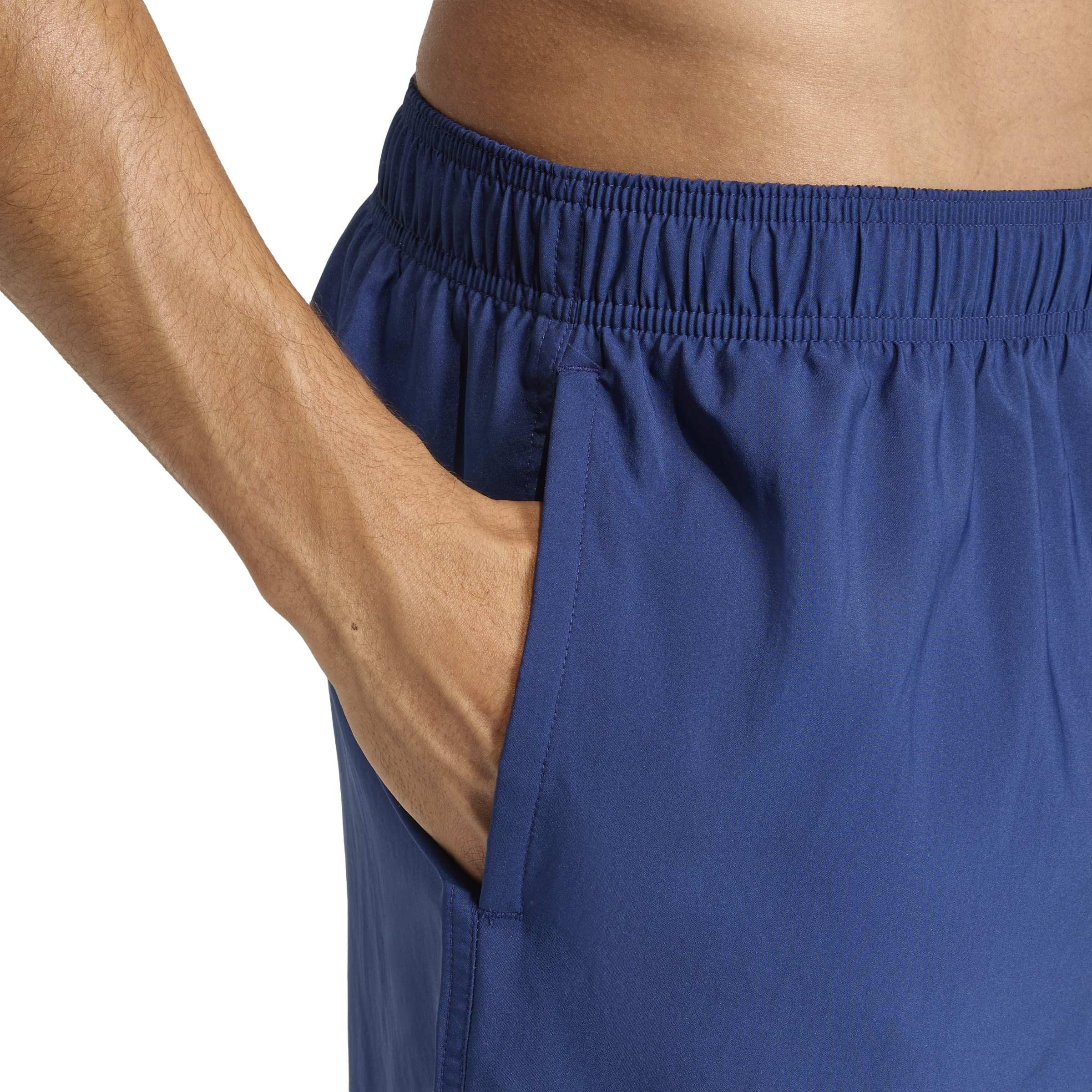 adidas Men's Bañador 20 cm