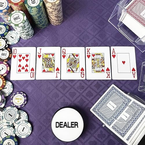 Miniatura 6 de Yuanhe - Sección de 108 x 60 pulgadas (108 x 60 pulgadas), color verdeazulrojo, negrogrisoroburgandíaplata