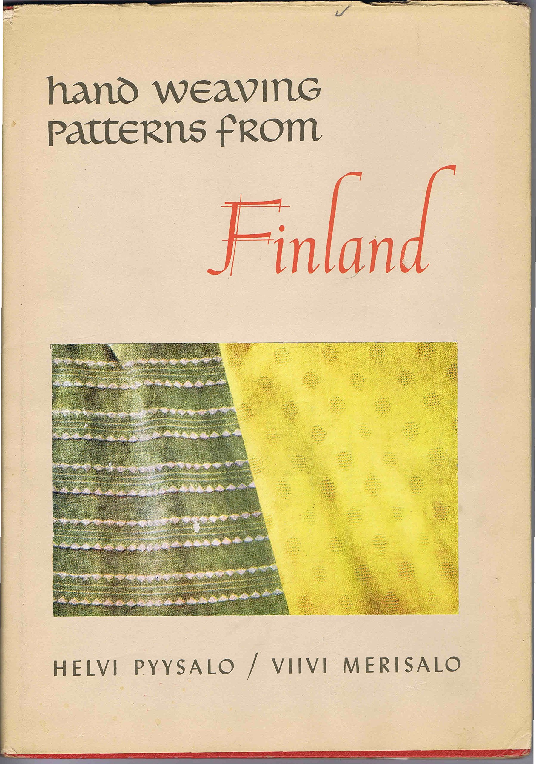 arabia-finland-patterns-free-patterns