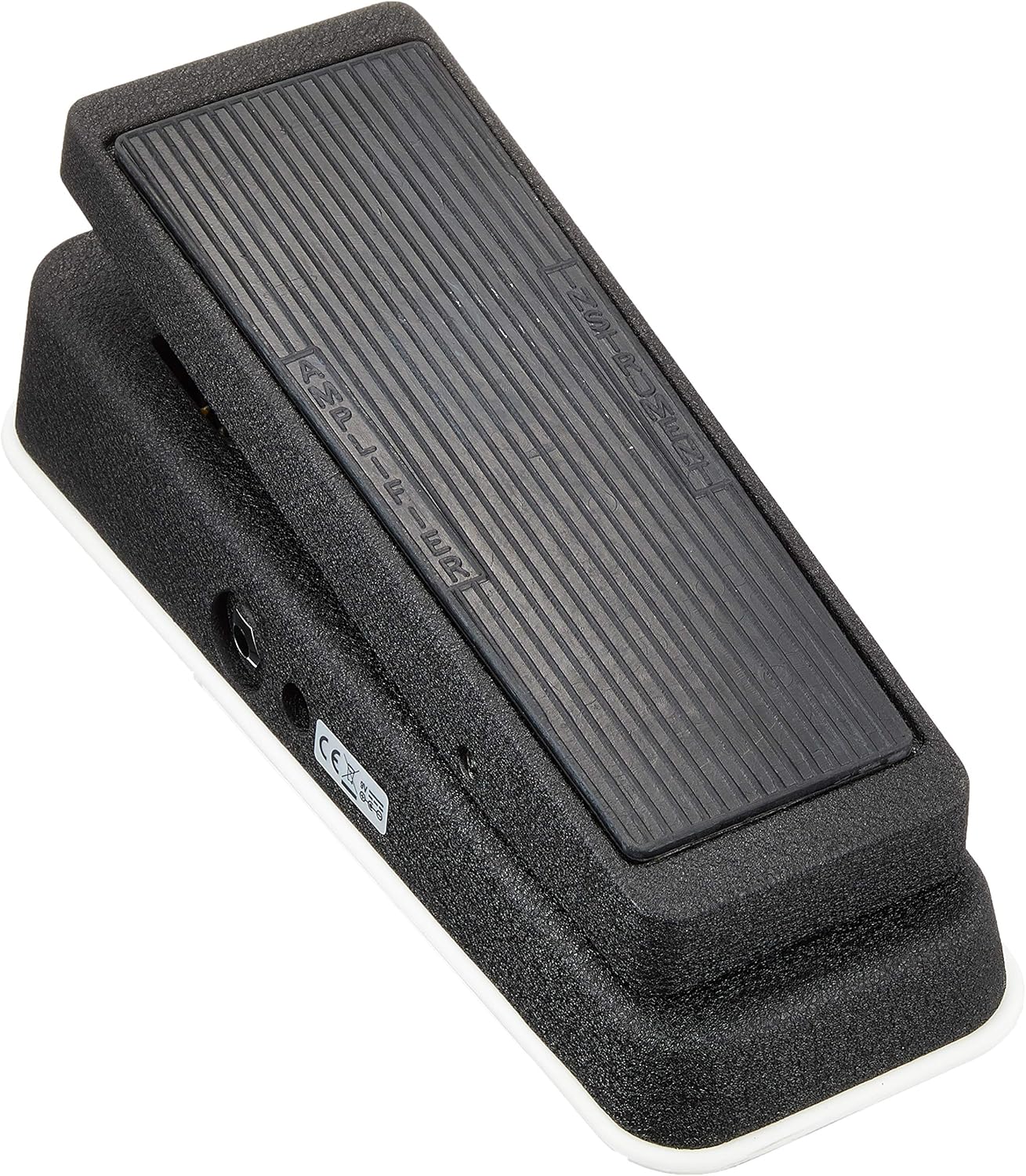 pedali hendrix wah wah wah