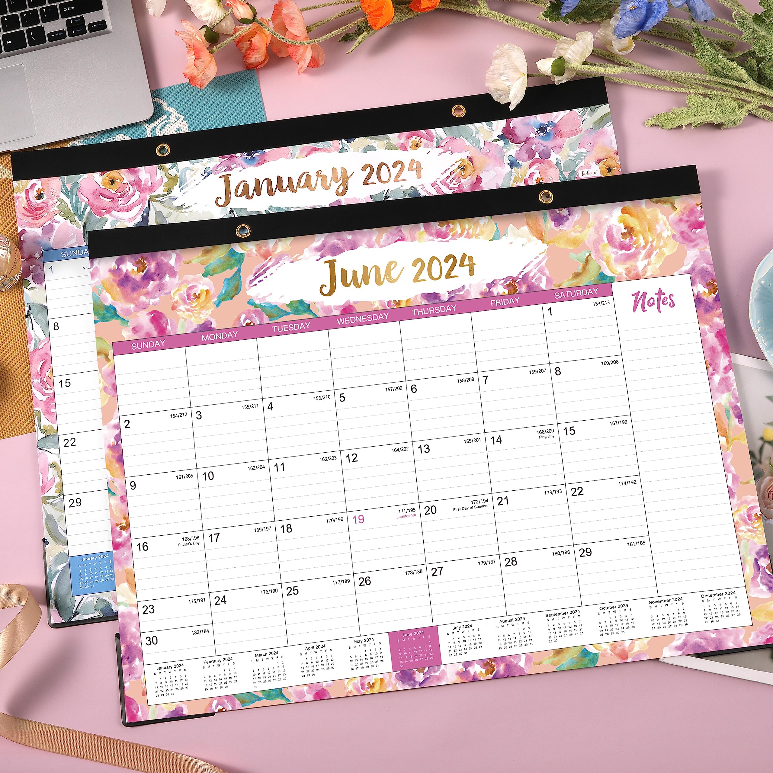 Snapklik 2024 Desk Calendar Jan 2024 Dec 2024 12 Months snapklik-2024-desk-calendar-jan-2024-dec-2024-12-months