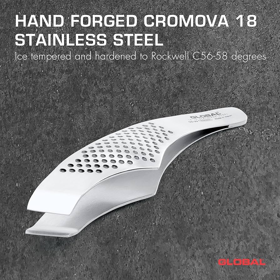 【2点セット】Burton FEAHTER 140cm & CITIZEN Bernette B62 Airlock Coverstitch Serger + Foot Kit | Top