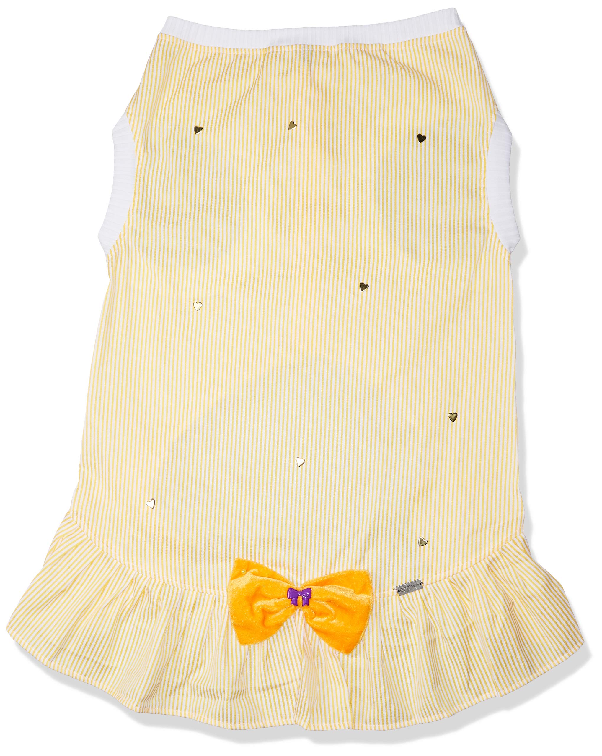 Petriot India NEON CASUALS {YELLOW}, Extra Large, 200 gram (B08TDKWCS1) Amazon Price History, Amazon Price Tracker