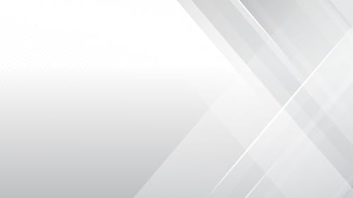 Main Street Media TV