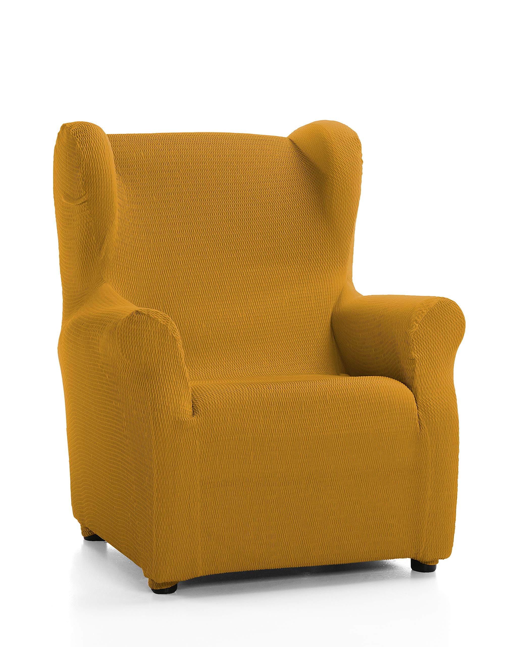 Martina Home Tunez Sofa Cover Wing Chair Wingchair