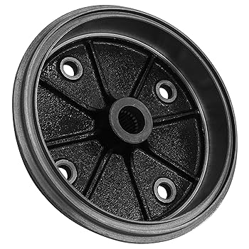 rima　0226 Amazon.com : Exmark 109-3156 Rim Lazer Z AC AS XP XS Front
