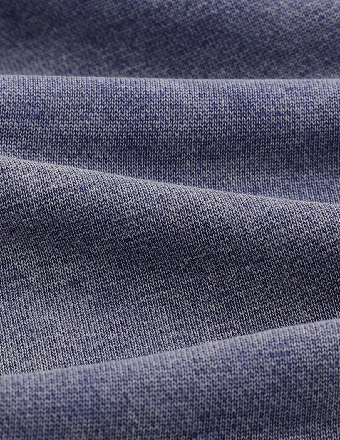 Aelfric Eden Washed Plain Hoodies For Men Women Vintage Acid Wash Oversized Sweatshirts Casual Streetwear Pullover Hoodie - Image 6