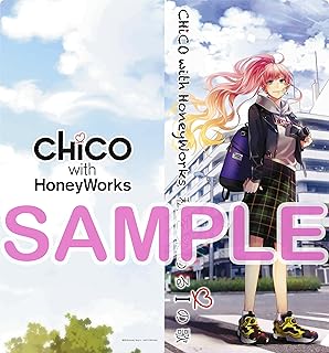 Amazon Co Jp Honeyworks ホビー Amazon Co Jp Honeyworks ホビー