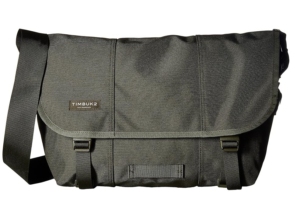 Womens Messenger Bags Handbags / Purses / Luggage