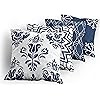 Product Photo 9