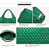 Product Photo 5