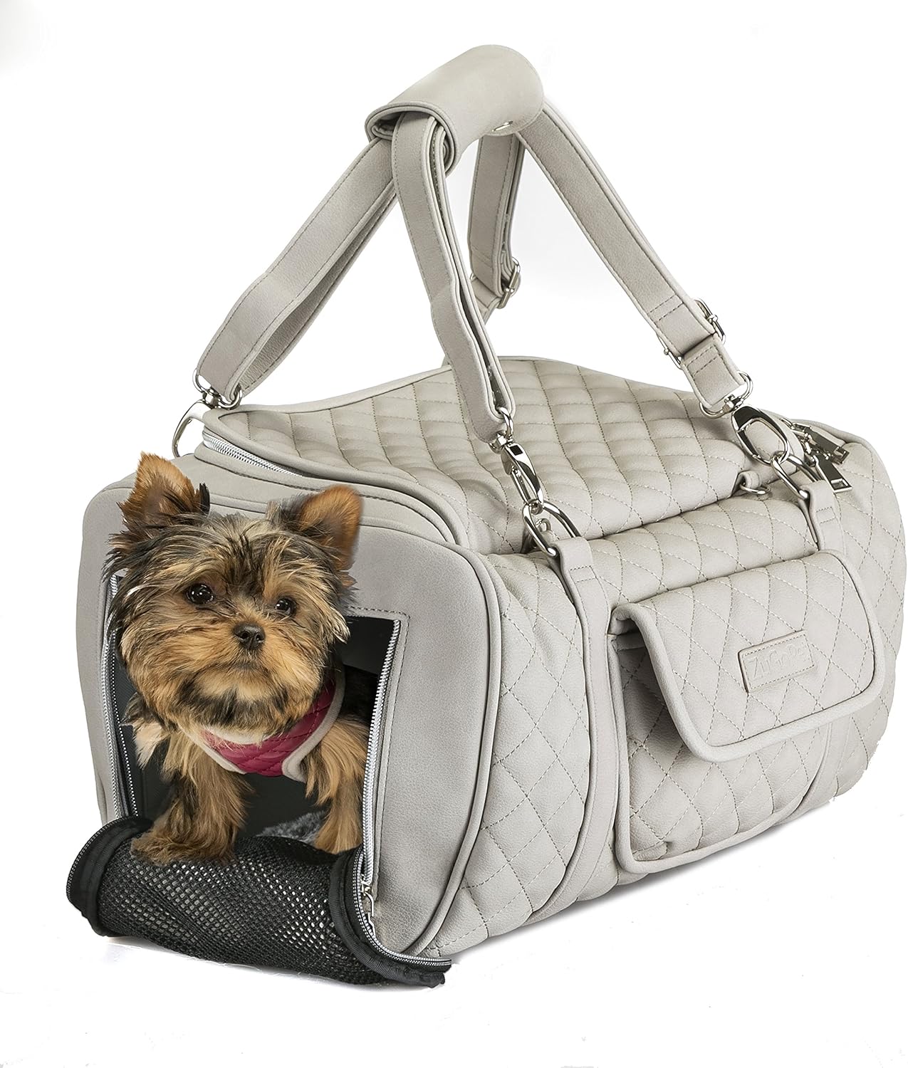 сумка для корма ferplast treats bag large. сумка питомец. переноска для собак prada. овчарка в сумке. сумка для собаки своими руками.