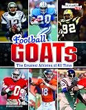 GOATs