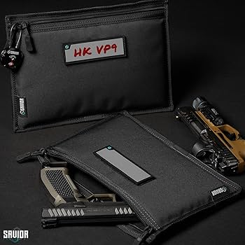 Extrem OPINION 108 reload ケース/ストック/シール Extrem OPINION 108 reload ケース/ストック/シール Extrem