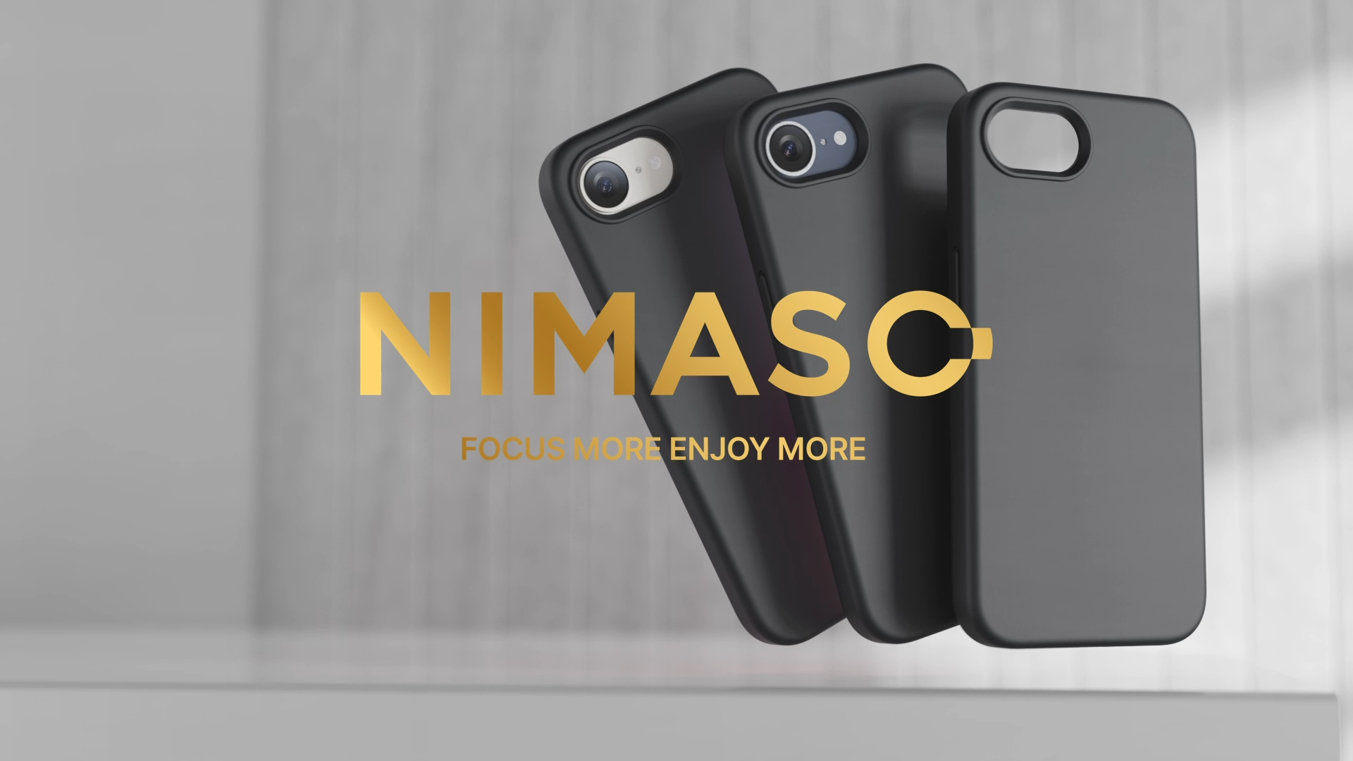 Amazon.co.jp: NIMASO iPhone 16e 用 ケース MagSafe対応