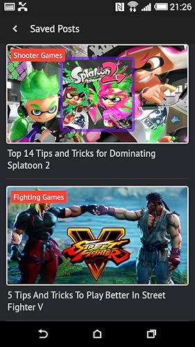 Top USA Games - (News, Tips, Guides, Strategy Advice, gaming tactics)