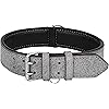 Product Photo 9