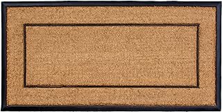 Calloway Mills AZ101632448NP Maxen Doormat, 24