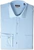 Van Heusen Mens Flex Regular Fit Spread Collar Dress Shirt