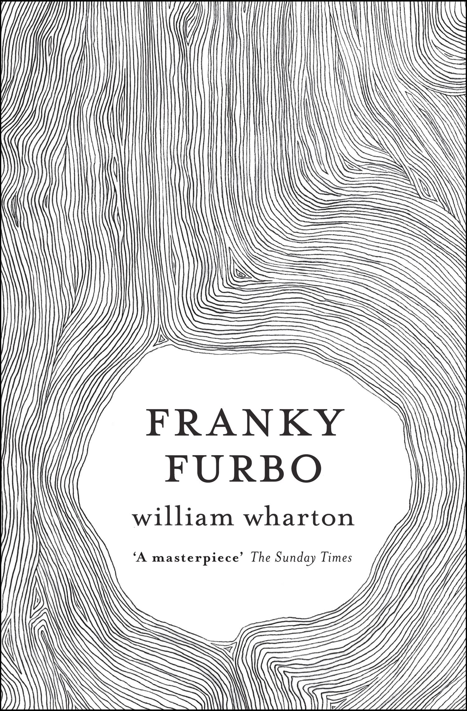 Franky Furbo: A Captivating WWII Fable of Magical Realism and the Search for Truth