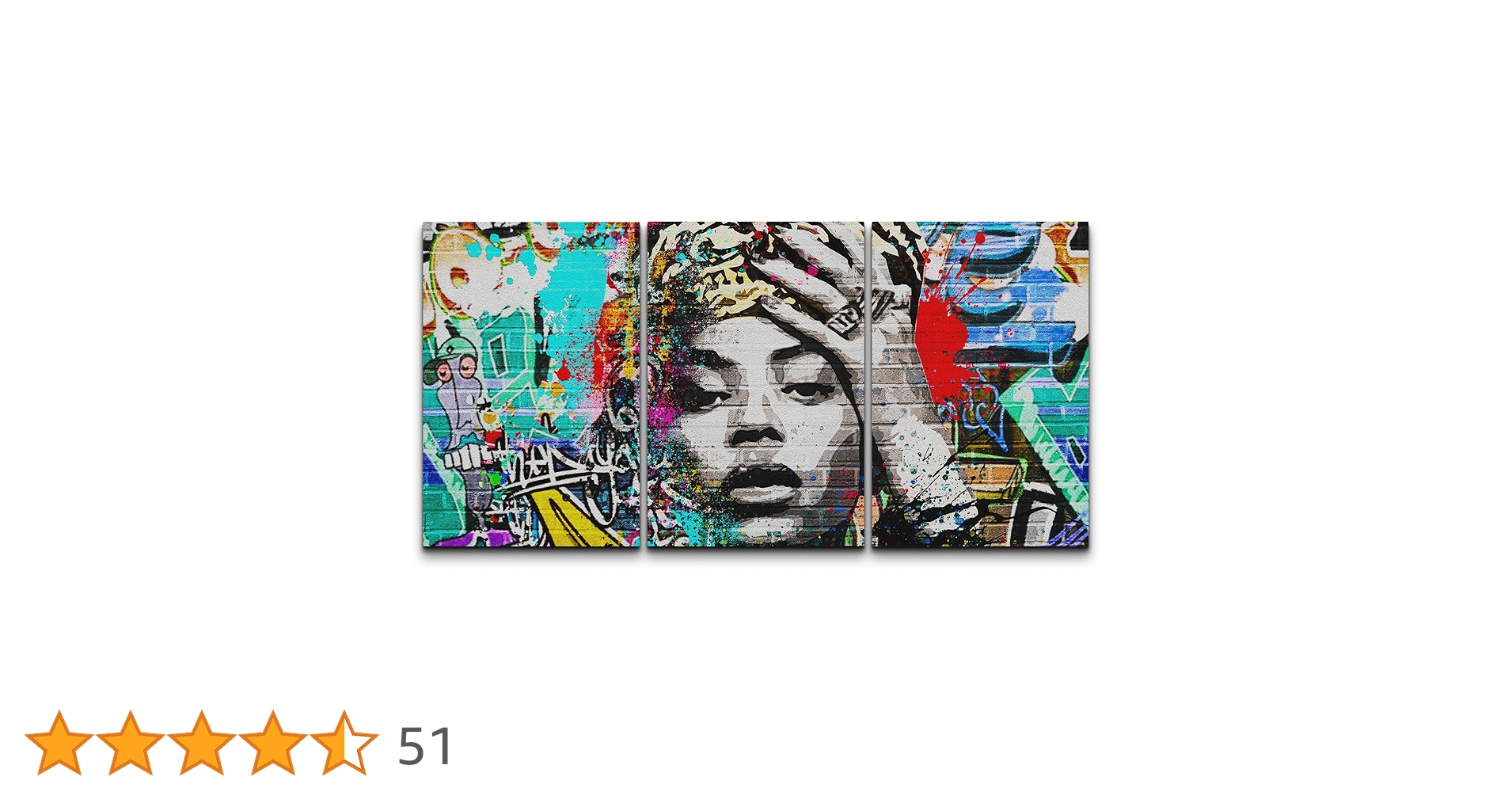 キャンパスアート＆3dグラフィックアート 逆転裁判20周年』額装グラフィックアート・キャンバスアート