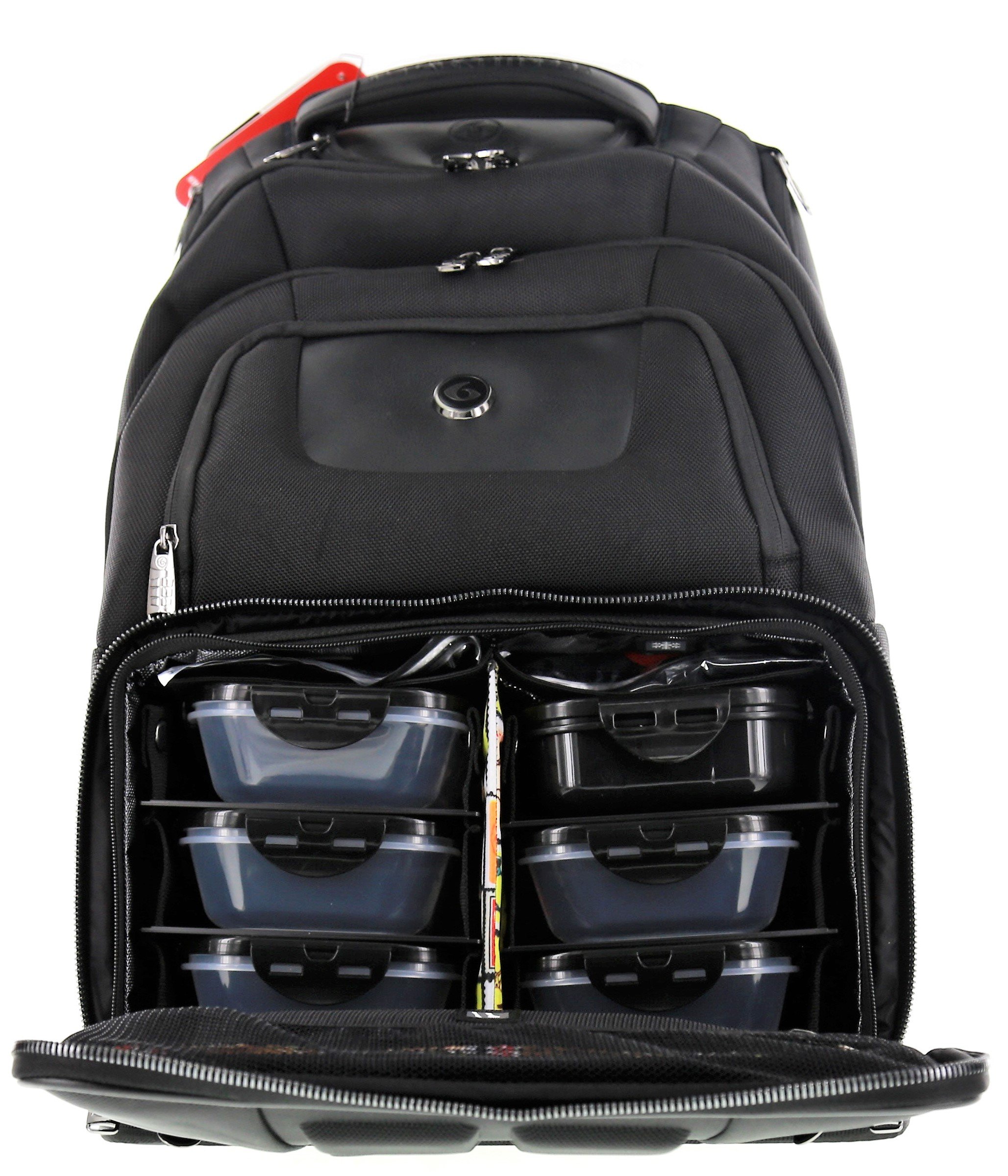 fake louis vuitton backpack uk How to Know If Louis Vuitton Backpack Is Legit